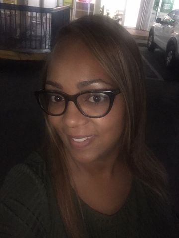 lee809 is Single in miami, Florida, 3