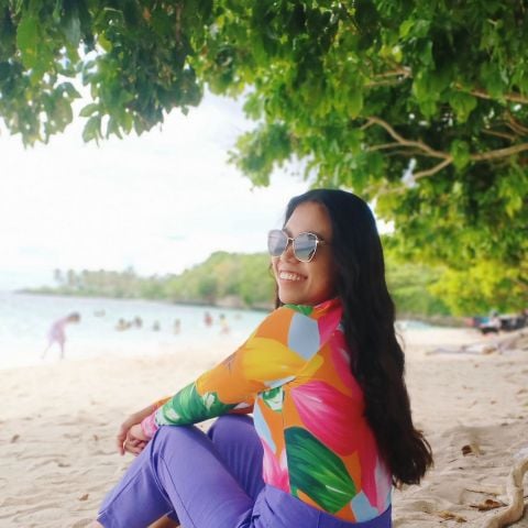 Jess_07