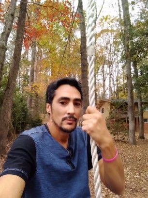JohnnyLopez