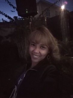 GracelyFy is Single in Antananarivo, Antananarivo, 2