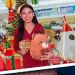 Jess_07 is Single in Bukid, Masbate