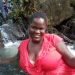 Nettanella is Single in Livingstone, Southern, 2