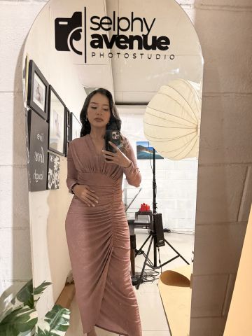 kimlyne14