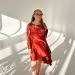 Mikailionyte is Single in Chorley, England, 1