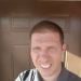 Crbentley is Single in Oakley, California