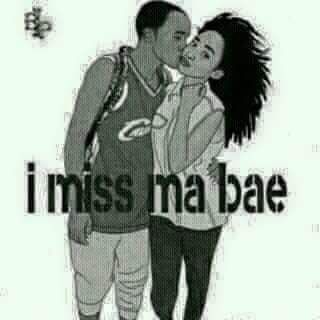 KISSBEE