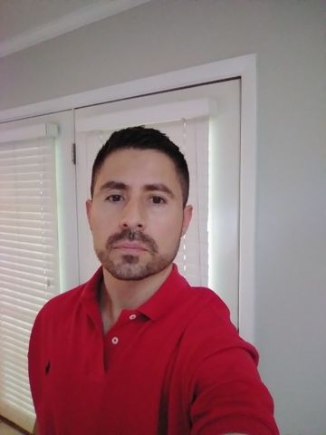 Male Dating Near Amarillo Tx