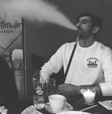 Stefuaaa
