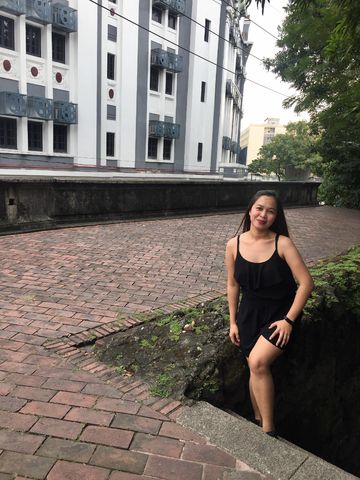 _lunah