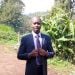 SammyKariuki is Single in Nairobi, Nairobi Area