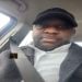 Ojo37 is Single in Northampton, England