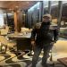 Ojo37 is Single in Northampton, England, 2