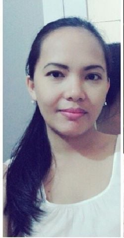 yolandatheresia