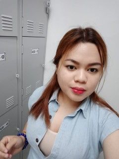 Nberry123