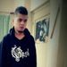 Purty036 is Single in Guwahati, Assam, 2