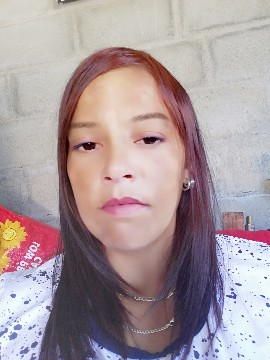 GillyBaby