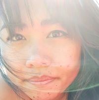 ellemrac721