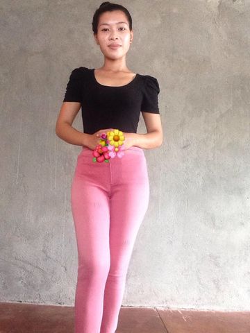 rowenamaluping