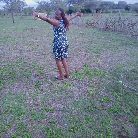 Waceramuthoni