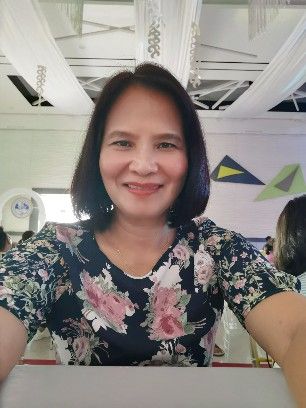 Jccho is Single in Butuan, Agusan del Norte, 2