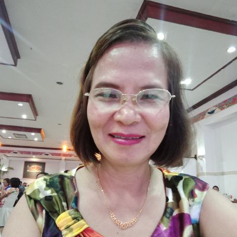 Jccho is Single in Butuan, Agusan del Norte, 6