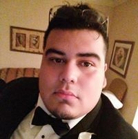 Manny02 is Single in Montreal, Quebec