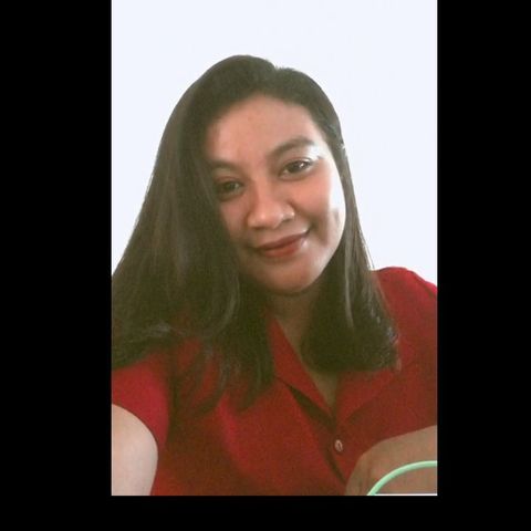 Irenewuwur