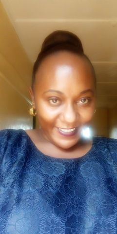 mwamburi