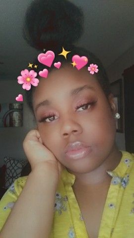 Barbiedoll22