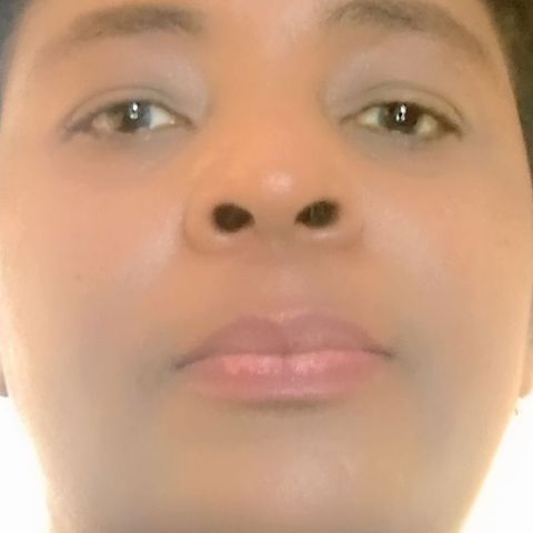 Tanyiah