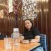 shane9527 is Single in Davao, Davao del Sur