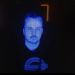 Domv is Single in Waratah West, New South Wales, 2