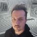 Domv is Single in Waratah West, New South Wales, 4