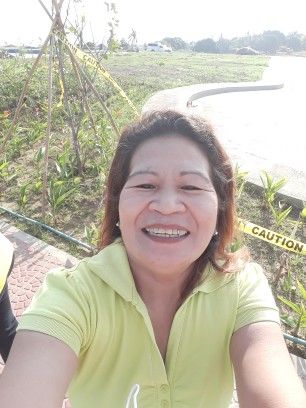 Angelnidabatangas