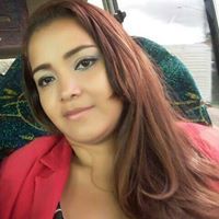 Milena2020