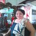Myrnamoreto is Single in Tacloban, Leyte, 2