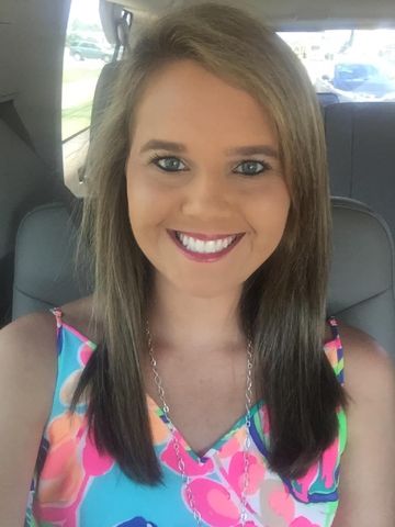 how long have arod and jlo been dating