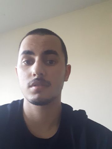 JustinP98