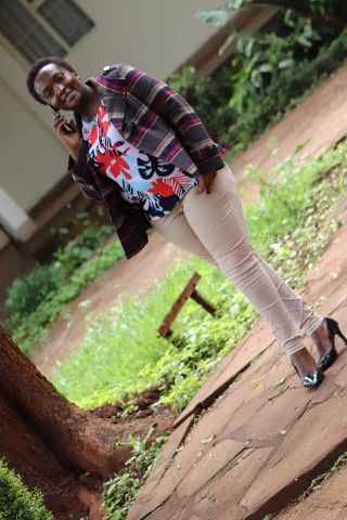 Ewmunyua