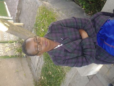 Midza