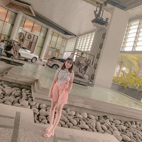 Uli_lasdaomara
