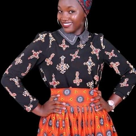 Sanyu11