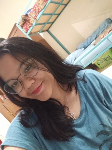 Christinemargaretha