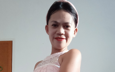Lore_curdy31