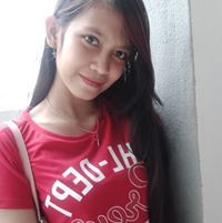 twentychristy