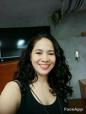 Mariel19