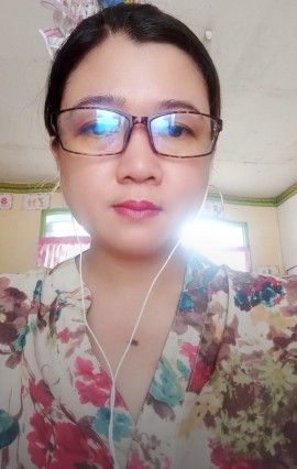 Jeanah_40