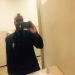 Dreams2468 is Single in Los Angeles, California