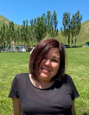 Yrysai is Single in Bishkek, Bishkek, 5