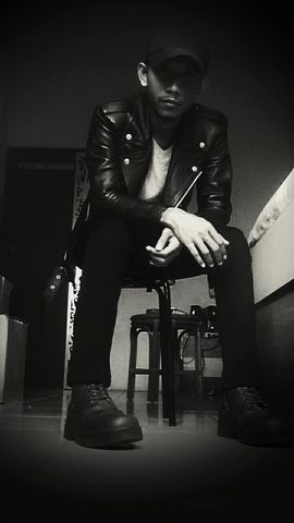Emanuel_Mahesa